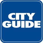 City Guide NY